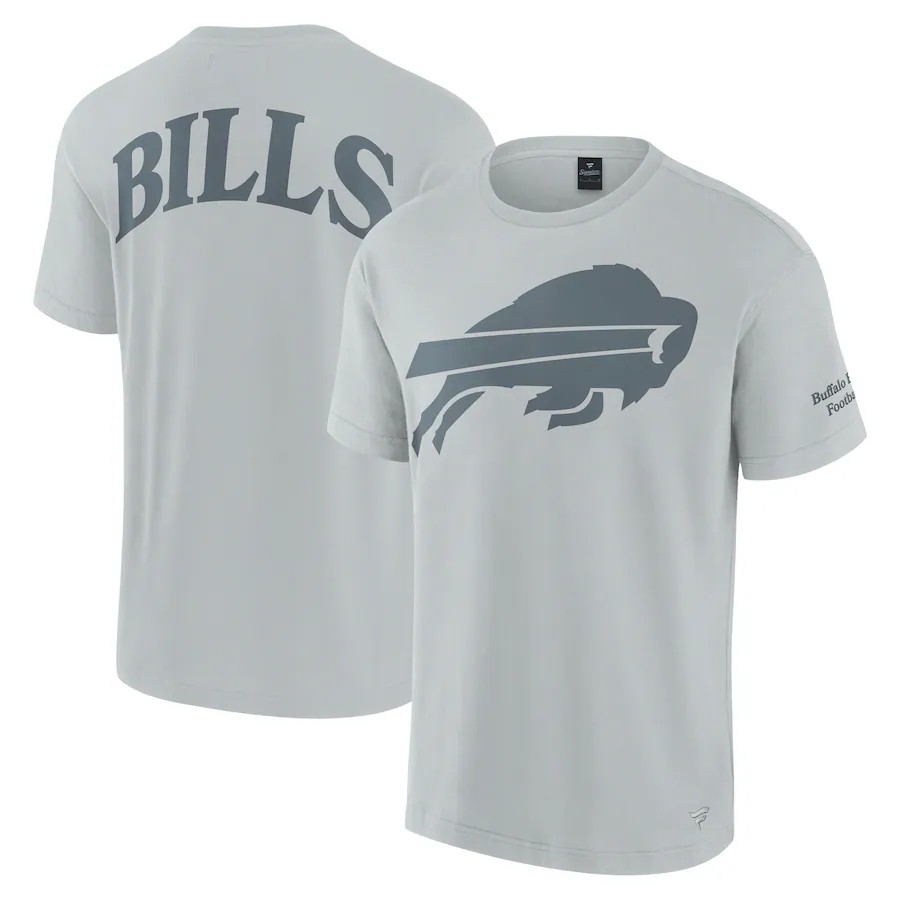 Men buffalo bills 20241213 NFL T shirt->nfl t-shirts->Sports Accessory